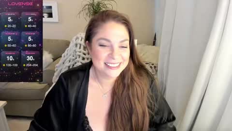 Snapshot of kierareines chatting on 10, 3, 2025 Kiera Reines online show from 10, 3, 2025