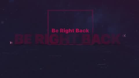 Kiera Reines online show from 8, 2, 2026