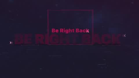 Kiera Reines online show from 2, 4, 2026