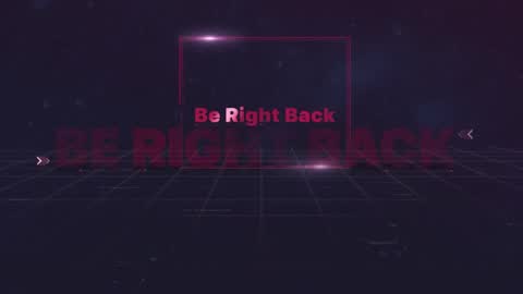 Kiera Reines online show from 20, 4, 2026