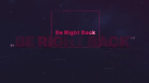 Kiera Reines online show from 23, 4, 2026