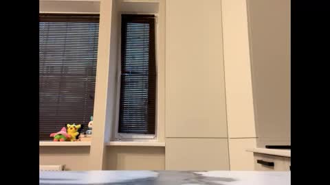 Hey theremy name is Sofi  online show from 1, 12, 2025