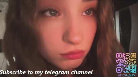 Ola my name is Lissa  Lets hit 10 Thumbs Up together   online show from 8, 4, 2026