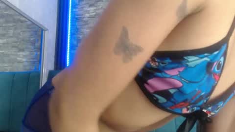 kihara_23 online show from 20, 10, 2025