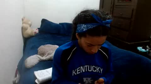 Snapshot of kiiara_browm chatting on 29, 6, 2026 kiiara browm online show from 29, 6, 2026