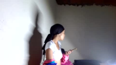 Snapshot of kiiara_browm chatting on 5, 7, 2026 kiiara browm online show from 5, 7, 2026