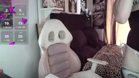 kenny online show from 27, 11, 2025