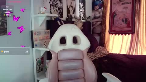 kenny online show from 22, 12, 2025