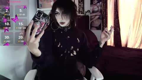 kenny online show from 7, 1, 2026