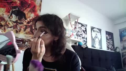 kenny online show from 15, 3, 2026