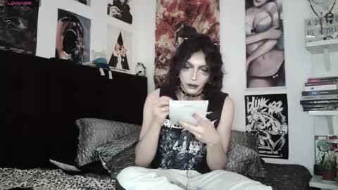 kenny online show from 15, 4, 2026