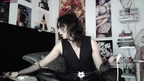 Snapshot of kiiller_queen chatting on 26, 4, 2026 kenny online show from 26, 4, 2026