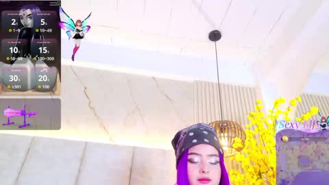 kiim01 online show from 28, 5, 2026