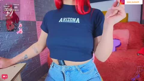 leidy  online show from 11, 2, 2025