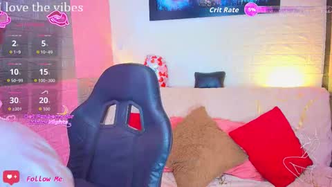 leidy  online show from 9, 1, 2026