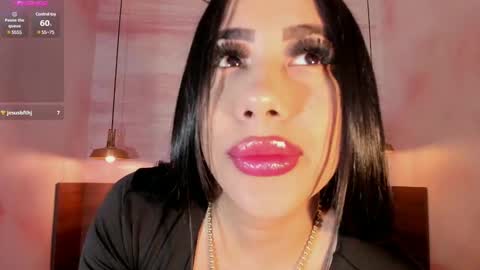 Kim online show from 18, 1, 2025