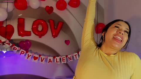 Kim online show from 7, 2, 2025