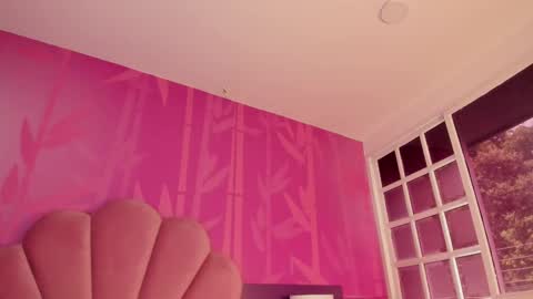 Kim online show from 8, 3, 2025