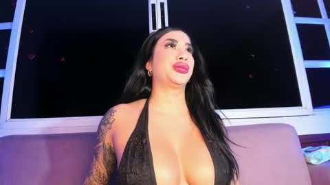 Kim online show from 8, 3, 2026