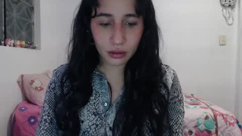 Snapshot of kiimy_to chatting on 15, 5, 2026 Nezumy Rey online show from 15, 5, 2026