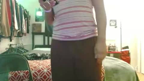 Kiit0 online show from 6, 11, 2025