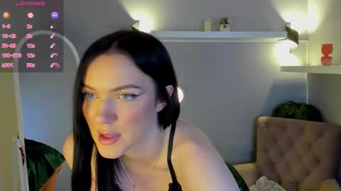 KiittieX online show from 13, 3, 2026