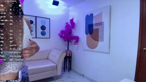 Snapshot of kiitty__meow chatting on 6, 5, 2026 Kitty online show from 6, 5, 2026
