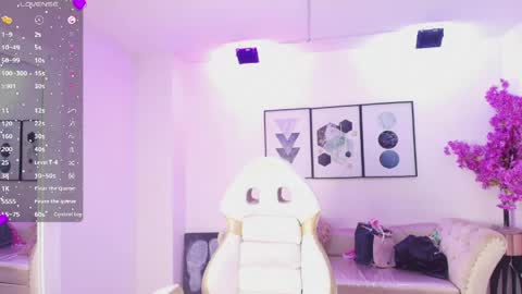 Snapshot of kiitty__meow chatting on 21, 5, 2026 Kitty online show from 21, 5, 2026