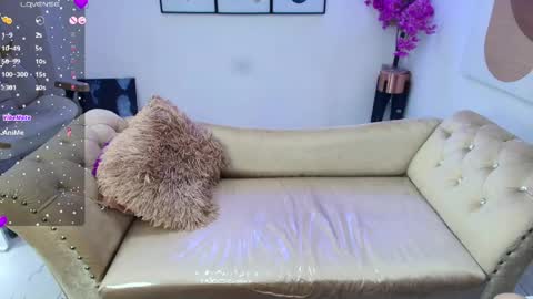 Snapshot of kiitty__meow chatting on 3, 6, 2026 Kitty online show from 3, 6, 2026