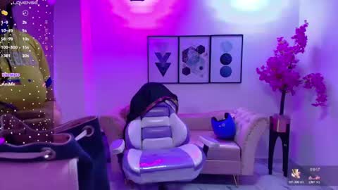 Snapshot of kiitty__meow chatting on 17, 6, 2026 Kitty online show from 17, 6, 2026