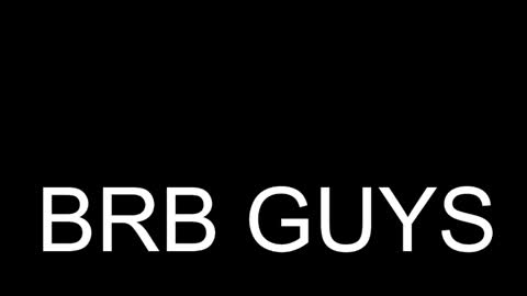 Melody online show from 2, 11, 2025