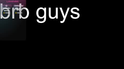 Melody online show from 21, 12, 2025