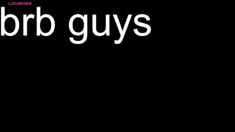 Melody online show from 12, 1, 2026