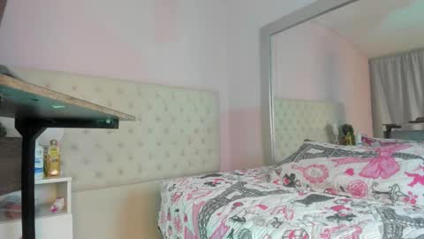 Melody online show from 7, 2, 2026