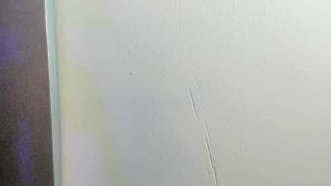 Melody online show from 13, 4, 2026