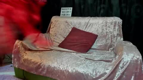 Kizuky online show from 22, 9, 2025