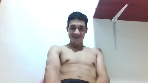 C e v o 1824 online show from 15, 12, 2025