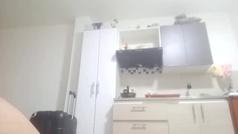 C e v o 1824 online show from 18, 12, 2025