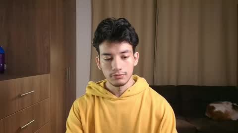 kikeruiz 19 online show from 28, 11, 2025