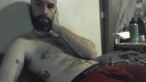 kiki1458 online show from 9, 1, 2026