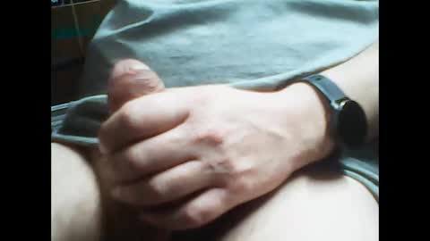 Snapshot of kiki1973be chatting on 2, 2, 2025 Kikibe online show from 2, 2, 2025