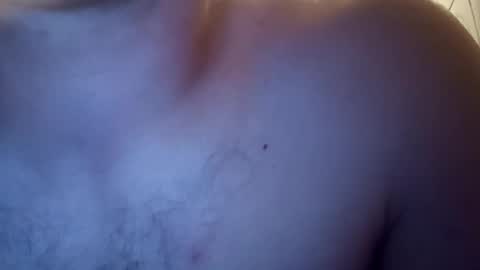 Kiki3095 online show from 7, 5, 2026