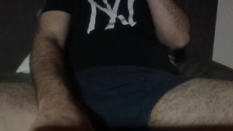 kiki3526 online show from 15, 2, 2026