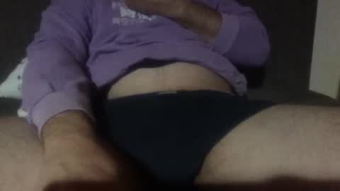 kiki3526 online show from 2, 4, 2026