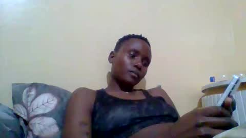 kiki8319075 online show from 15, 5, 2026