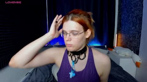 Kiki online show from 13, 12, 2024