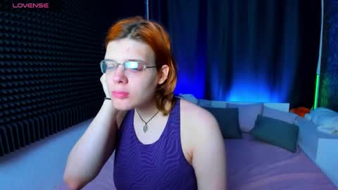 Kiki online show from 16, 12, 2024