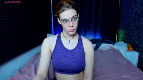 Kiki online show from 14, 1, 2025