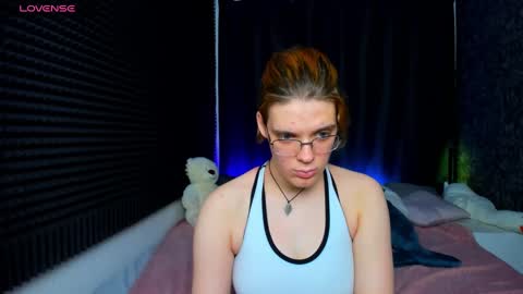 Kiki online show from 20, 1, 2025