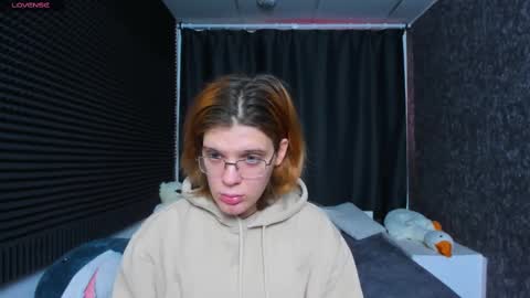 Kiki online show from 17, 2, 2025